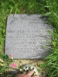 image of grave number 226963